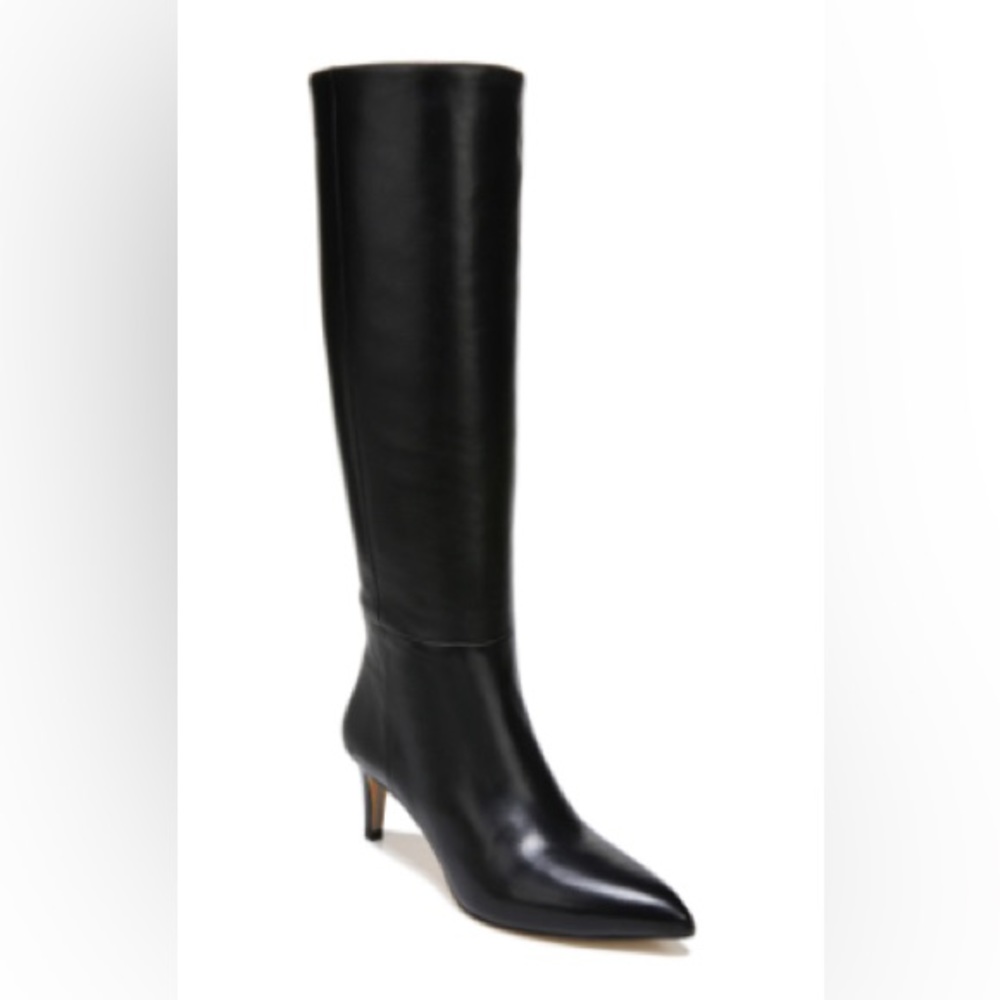 Sam Edelman Uma Knee High Boots